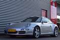 Porsche 997 3.8 Carrera 4S Bi-Xenon | Vol leder interieur | Sh Grijs - thumbnail 45