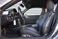 Porsche 997 3.8 Carrera 4S Bi-Xenon | Vol leder interieur | Sh Grijs - thumbnail 5