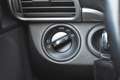 Porsche 997 3.8 Carrera 4S Bi-Xenon | Vol leder interieur | Sh Grijs - thumbnail 17