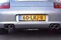 Porsche 997 3.8 Carrera 4S Bi-Xenon | Vol leder interieur | Sh Grijs - thumbnail 43