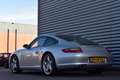Porsche 997 3.8 Carrera 4S Bi-Xenon | Vol leder interieur | Sh Grijs - thumbnail 46