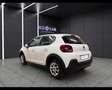 Citroen C3 BlueHDi 100 S&S Feel Weiß - thumbnail 7