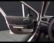 Citroen C3 BlueHDi 100 S&S Feel Weiß - thumbnail 15