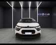 Citroen C3 BlueHDi 100 S&S Feel Weiß - thumbnail 2