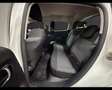 Citroen C3 BlueHDi 100 S&S Feel Weiß - thumbnail 16