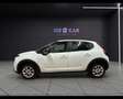 Citroen C3 BlueHDi 100 S&S Feel Weiß - thumbnail 8