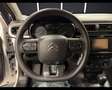 Citroen C3 BlueHDi 100 S&S Feel Weiß - thumbnail 11