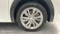 Peugeot 208 e-208 136ch Style - thumbnail 20