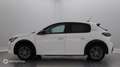 Peugeot 208 e-208 136ch Style - thumbnail 8