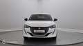Peugeot 208 e-208 136ch Style - thumbnail 2