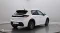Peugeot 208 e-208 136ch Style - thumbnail 5