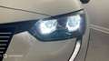Peugeot 208 e-208 136ch Style - thumbnail 17