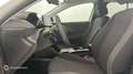 Peugeot 208 e-208 136ch Style - thumbnail 12