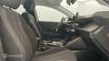 Peugeot 208 e-208 136ch Style - thumbnail 15