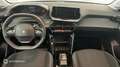 Peugeot 208 e-208 136ch Style - thumbnail 11