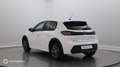Peugeot 208 e-208 136ch Style - thumbnail 7