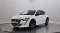 Peugeot 208 e-208 136ch Style - thumbnail 1