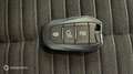 Peugeot 208 e-208 136ch Style - thumbnail 16