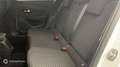 Peugeot 208 e-208 136ch Style - thumbnail 13