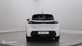 Peugeot 208 e-208 136ch Style - thumbnail 6