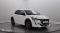 Peugeot 208 e-208 136ch Style - thumbnail 3
