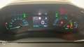 Peugeot 208 e-208 136ch Style - thumbnail 10