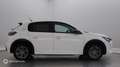 Peugeot 208 e-208 136ch Style - thumbnail 4
