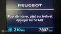 Peugeot 208 e-208 136ch Style - thumbnail 9