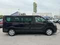 Renault Trafic 2.0 Blue dci 150cv L2H1 Authentic AUTO Grigio - thumbnail 3