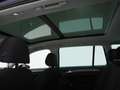 Volkswagen Golf Variant 1.5 TSI Comfortline | Panoramadak | Adaptive Cruis Blauw - thumbnail 36