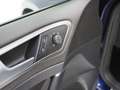 Volkswagen Golf Variant 1.5 TSI Comfortline | Panoramadak | Adaptive Cruis Blauw - thumbnail 19