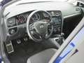 Volkswagen Golf Variant 1.5 TSI Comfortline | Panoramadak | Adaptive Cruis Blauw - thumbnail 16