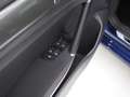 Volkswagen Golf Variant 1.5 TSI Comfortline | Panoramadak | Adaptive Cruis Blauw - thumbnail 18