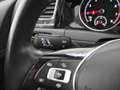 Volkswagen Golf Variant 1.5 TSI Comfortline | Panoramadak | Adaptive Cruis Blauw - thumbnail 22