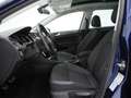 Volkswagen Golf Variant 1.5 TSI Comfortline | Panoramadak | Adaptive Cruis Blauw - thumbnail 17