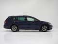 Volkswagen Golf Variant 1.5 TSI Comfortline | Panoramadak | Adaptive Cruis Blauw - thumbnail 10