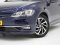 Volkswagen Golf Variant 1.5 TSI Comfortline | Panoramadak | Adaptive Cruis Blauw - thumbnail 13