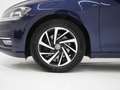 Volkswagen Golf Variant 1.5 TSI Comfortline | Panoramadak | Adaptive Cruis Blauw - thumbnail 6
