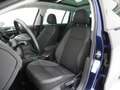 Volkswagen Golf Variant 1.5 TSI Comfortline | Panoramadak | Adaptive Cruis Blauw - thumbnail 4