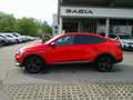 Renault Arkana ARKANA R.S. LINE E-TECH Hybrid 145 Orange - thumbnail 10