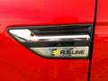 Renault Arkana ARKANA R.S. LINE E-TECH Hybrid 145 Orange - thumbnail 11