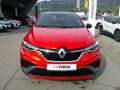 Renault Arkana ARKANA R.S. LINE E-TECH Hybrid 145 Orange - thumbnail 2