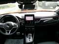 Renault Arkana ARKANA R.S. LINE E-TECH Hybrid 145 Orange - thumbnail 14