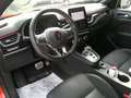 Renault Arkana ARKANA R.S. LINE E-TECH Hybrid 145 Orange - thumbnail 12