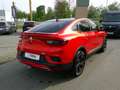 Renault Arkana ARKANA R.S. LINE E-TECH Hybrid 145 Orange - thumbnail 6
