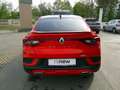 Renault Arkana ARKANA R.S. LINE E-TECH Hybrid 145 Orange - thumbnail 7