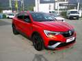 Renault Arkana ARKANA R.S. LINE E-TECH Hybrid 145 Orange - thumbnail 3