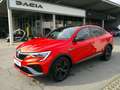 Renault Arkana ARKANA R.S. LINE E-TECH Hybrid 145 Orange - thumbnail 1