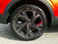 Renault Arkana ARKANA R.S. LINE E-TECH Hybrid 145 Orange - thumbnail 5