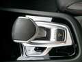 Renault Arkana ARKANA R.S. LINE E-TECH Hybrid 145 Orange - thumbnail 16